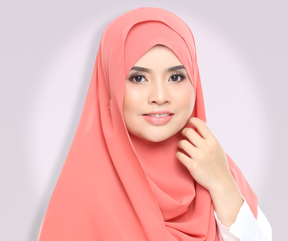 Rania